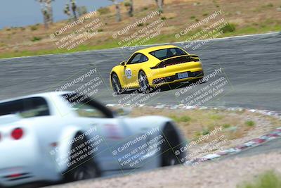 media/May-27-2023-Extreme Speed (Sat) [[7d1111935b]]/Green/Turn 1/